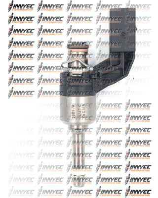 10B0001 Inyector Volkswagen