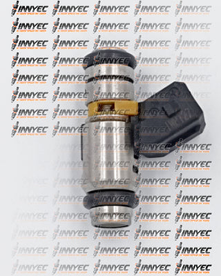 10H0002 Inyector Ford