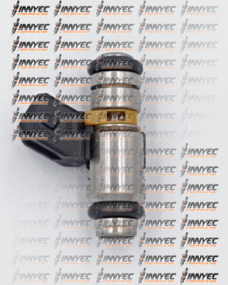 10H0002 Inyector Ford