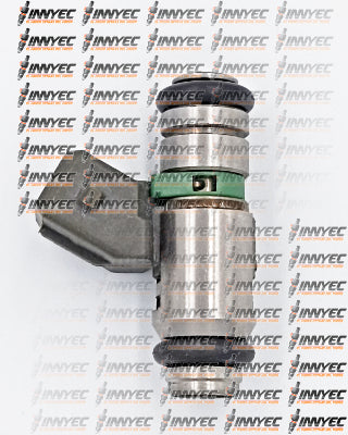 10J0002 Inyector Volkswagen