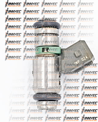 10J0002 Inyector Volkswagen