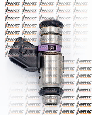 10L0001 Inyector Fiat