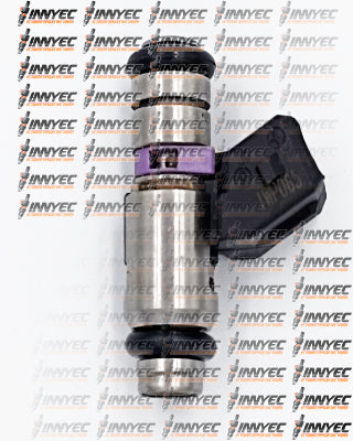 10L0001 Inyector Fiat