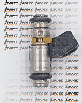 10N0002 Inyector Fiat