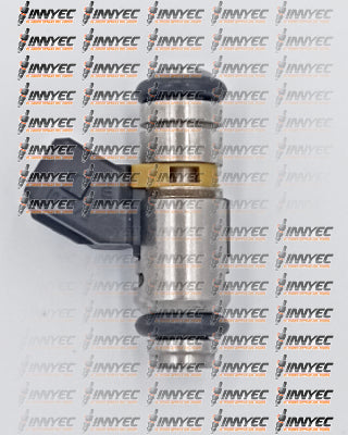 10N0002 Inyector Fiat