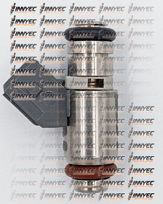 10P0001 Inyector Renault