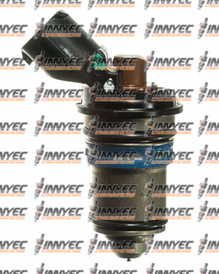 11C0001 Inyector Honda