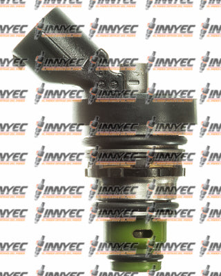 11C0002 Inyector Honda