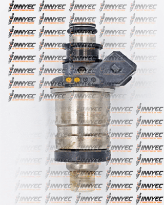 11F0001 Inyector Honda Acura