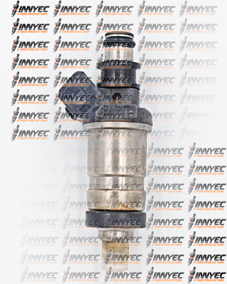 11F0001 Inyector Honda Acura