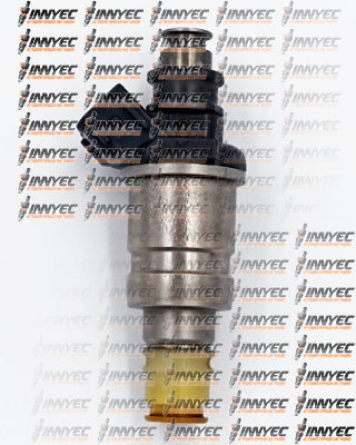 11F0002 Inyector Honda