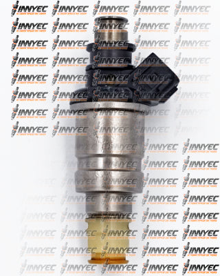 11F0002 Inyector Honda