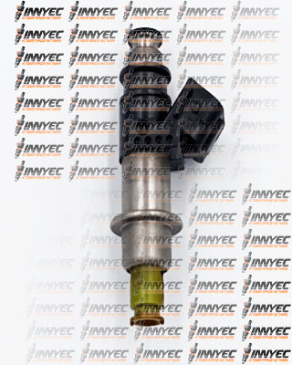 11F0003 Inyector Honda