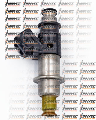 11F0003 Inyector Honda