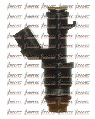 11F0004 Inyector Honda
