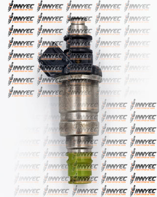 11G0001 Inyector Honda Acura