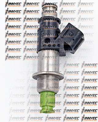 11G0002 Inyector Acura Honda