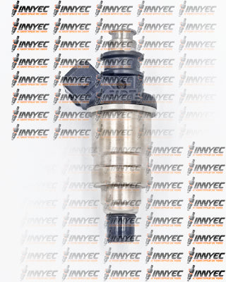 11G0003 Inyector Honda