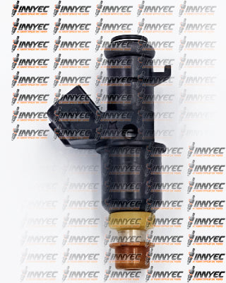 11G0004 Inyector Honda