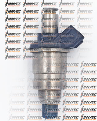 11H0001 Inyector Honda Acura