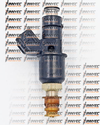11H0002 Inyector Honda