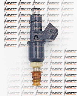 11H0002 Inyector Honda