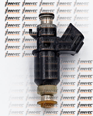 11I0001 Inyector Honda
