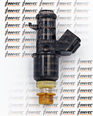 11K0001 Inyector Honda