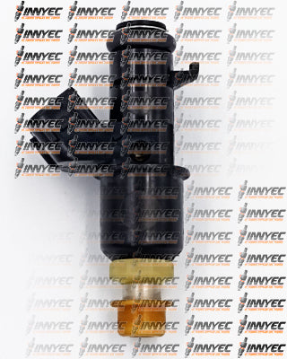 11K0001 Inyector Honda