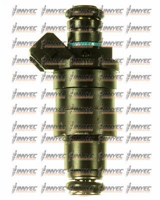 12G0001 Inyector BMW