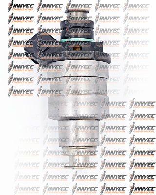 12H0001 Inyector Land Rover