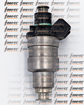 12H0001 Inyector Land Rover