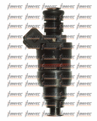 12I0001 Inyector BMW