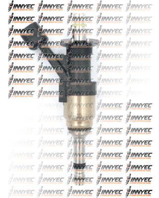 13I0001 Inyector Chevrolet