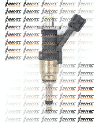 13I0001 Inyector Chevrolet