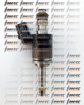 11I0003 Inyector Honda