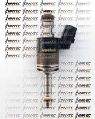 11I0003 Inyector Honda
