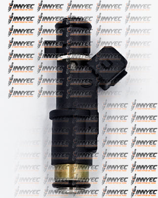 14J0001 Inyector Peugeot Citroen