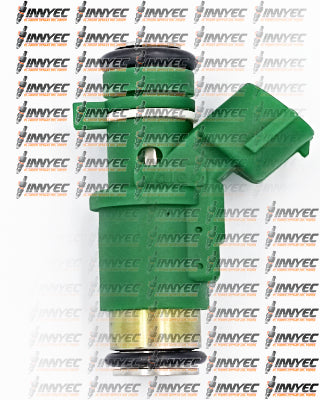 14N0001 Inyector Peugeot Citroen