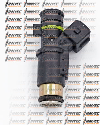 14O0001 Inyector Peugeot