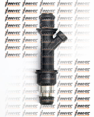 03L0004 Inyector Chevrolet Pontiac