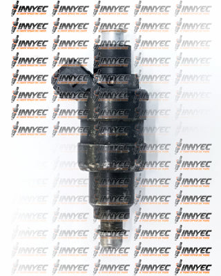 04I0008 Inyector Dodge