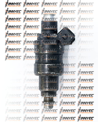 04I0008 Inyector Dodge