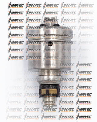 15C0001 Inyector Nissan Z24 JH40