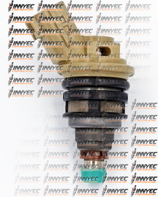 15D0001 Inyector Subaru