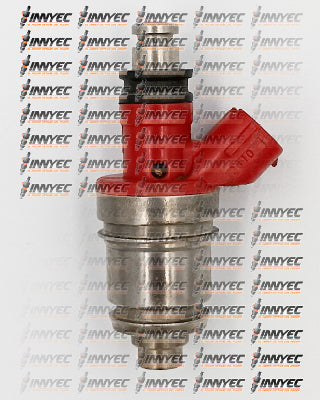 15E0001 Inyector Isuzu Suzuki