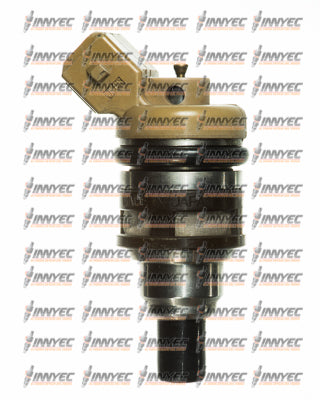 15E0003 Inyector Nissan