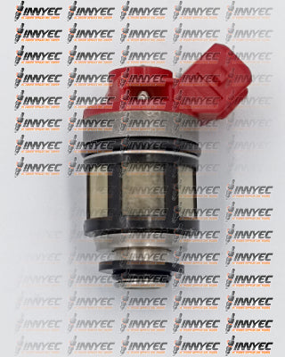 15F0001 Inyector Nissan