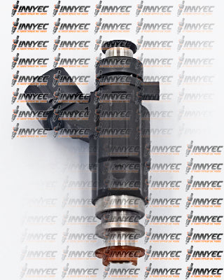 15F0002 Inyector Nissan Infiniti