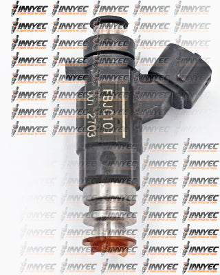 15F0002 Inyector Nissan Infiniti